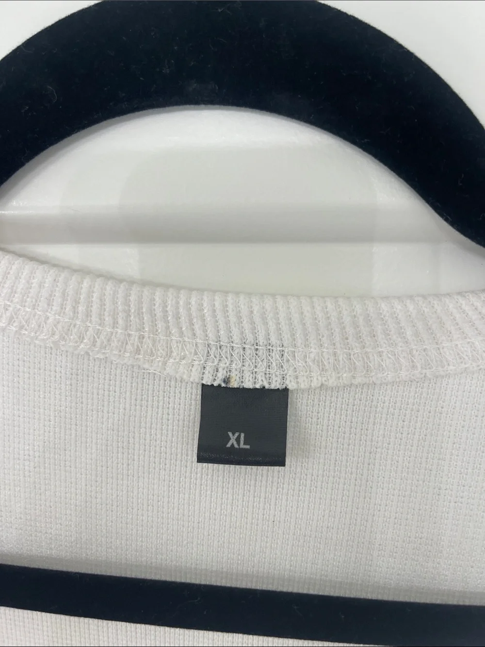 No brand soft open